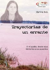 TRAYECTORIA DE UN ERRANTE