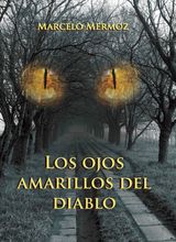 LOS OJOS AMARILLOS DEL DIABLO