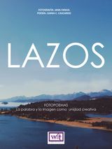 LAZOS