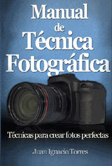 MANUAL DE TCNICA FOTOGRFICA