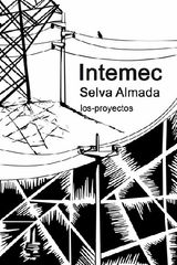 INTEMEC