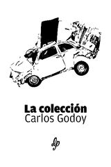 LA COLECCIN