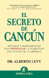 EL SECRETO DE CANCN