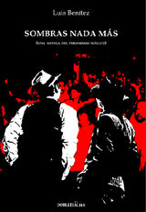 SOMBRAS NADA MS