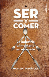 SER Y COMER