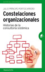 CONSTELACIONES ORGANIZACIONALES