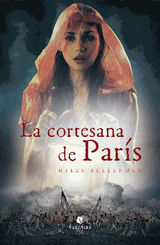 LA CORTESANA DE PARS