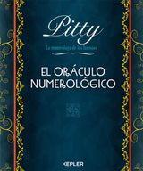 EL ORCULO NUMEROLGICO