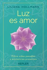 LUZ ES AMOR