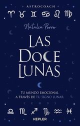 LAS DOCE LUNAS