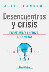 DESENCUENTROS Y CRISIS