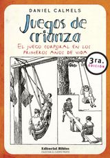 JUEGOS DE CRIANZA