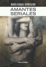 AMANTES SERIALES