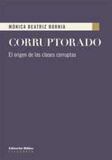 CORRUPTORADO