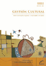 GESTIN CULTURAL