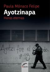 AYOTZINAPA