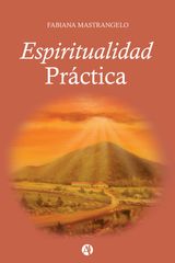 ESPIRITUALIDAD PRCTICA