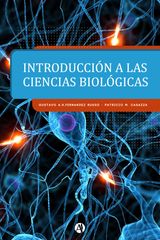 INTRODUCCIN A LAS CIENCIAS BIOLGICAS