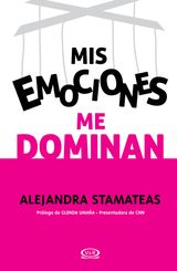 MIS EMOCIONES ME DOMINAN (RENOVACIN)