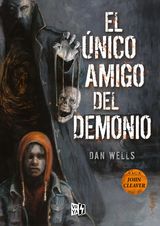 ELNICO AMIGO DEL DEMONIO