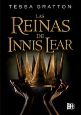 LAS REINAS DE INNIS LEAR