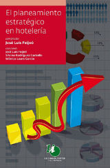 EL PLANEAMIENTO ESTRATGICO EN HOTELERA