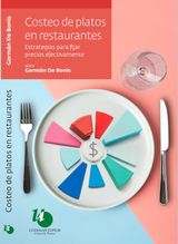 COSTEO DE PLATOS EN RESTAURANTES