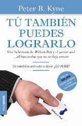 TTAMBIN PUEDES LOGRARLO