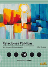 RELACIONES PBLICAS