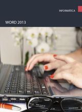 WORD 2013