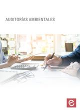 AUDITORAS AMBIENTALES