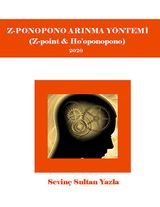 Z-PONOPONO ARINMA METODU