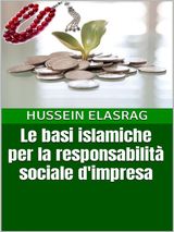 LE BASI ISLAMICHE PER LA RESPONSABILIT SOCIALE D&APOS;IMPRESA