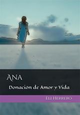 ANA