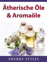 THERISCHE LE & AROMALE