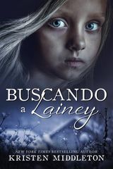 BUSCANDO A LAINEY