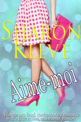 AIME-MOI