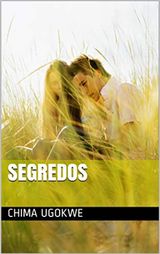 SEGREDOS