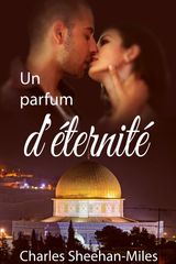 UN PARFUM DTERNIT