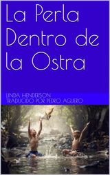 LA PERLA DENTRO DE LA OSTRA