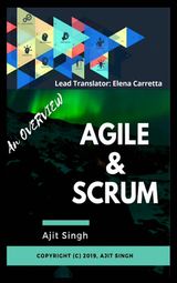 AGILE & SCRUM