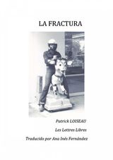 LA FRACTURA