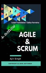 AGILE & SCRUM