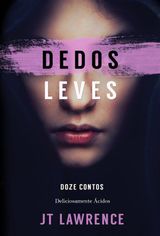 DEDOS LEVES