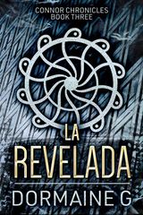 LA REVELADA