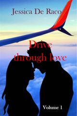 DRIVE THROUGH LOVE