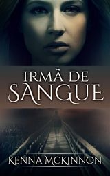 IRM DE SANGUE