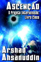 ASCENO
O PROJETO INTERSCISSO