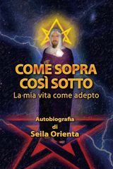 COME SOPRA, COS SOTTO