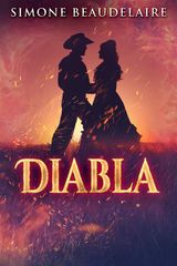 DIABLA